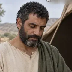 Recreación artística de Sem